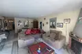 Дом 6 спален 346 м² Михас, Испания