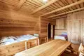 Дом 340 м² Заутьевский сельский Совет, Беларусь