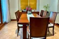 4 bedroom Villa 500 m² Choeng Thale, Thailand
