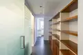 Büro 140 m² Limassol, Zypern