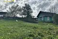 Haus 64 m² Astrashycki Haradok, Belarus