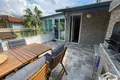 4 room villa 120 m² Alanya, Turkey