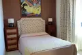 Wohnung 3 Schlafzimmer 129 m² Orihuela, Spanien