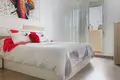 Dom 3 pokoi 157 m² Estepona, Hiszpania