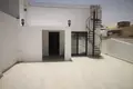 Mieszkanie 4 pokoi 300 m² Al Hadaba, Egipt