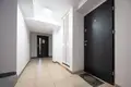 Mieszkanie 1 pokój 25 m² Kraków, Polska