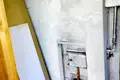 Casa 155 m² Pierasadski sielski Saviet, Belarús