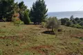 Земельные участки 1 комната  Ватопеди, Греция