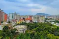 Appartement 1 chambre 150 m² Oba, Turquie