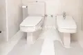 Квартира 3 спальни 270 м² Дос-Эрманас, Испания