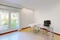 Дом 6 спален 520 м² Испания, Испания