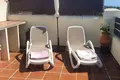 Maison 4 chambres 170 m² Mijas, Espagne
