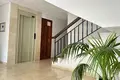 Wohnung 1 Schlafzimmer 52 m² Dos Hermanas, Spanien