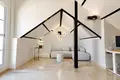 3 bedroom house 130 m² Manilva, Spain