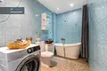 Wohnung 1 zimmer 32 m² Vilnius, Litauen