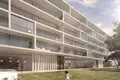 Квартира 2 комнаты 80 м² Estrela, Португалия
