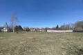 Atterrir  Puchavicki sielski Saviet, Bélarus