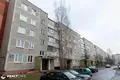 3 room apartment 64 m² Lida, Belarus