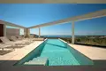 villa de 5 dormitorios 490 m² Opcina Primosten, Croacia