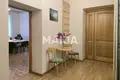 2 bedroom apartment 134 m² Riga, Latvia