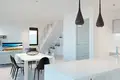 Apartamento 3 habitaciones 180 m² Helechosa de los Montes, Španjolska