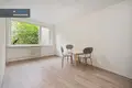 Квартира 3 комнаты 65 м² в Вильнюсе, Литва