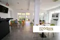 Dom 3 pokoi  Opcina Dezanovac, Chorwacja
