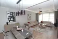 Mieszkanie 4 pokoi 150 m² Avcilar, Turcja