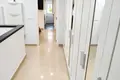 Maison 4 chambres 210 m² Almoradi, Espagne