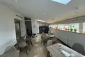 Oficina 612 m² en Moscú, Rusia