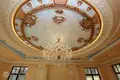 9 room house 1 123 m² Jurmala, Latvia