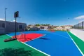 House 27 bedrooms 1 000 m² Croatia, Croatia