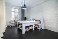 Коммерческое помещение 3 комнаты 90 м² в Варшаве, Польша