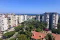 Appartement 3 chambres 120 m² Konyaalti, Turquie