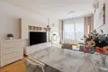 1 room apartment 50 m² Becici, Montenegro