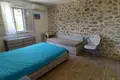Cottage 2 bedrooms 130 m² Central Macedonia, Greece