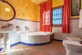 Haus 5 Schlafzimmer 258 m² Dos Hermanas, Spanien