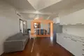 Apartamento 3 habitaciones 151 m² en Bashkia Durres, Albania