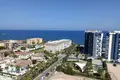 3 bedroom apartment 106 m² Torrevieja, Spain