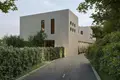 Villa de 4 dormitorios 420 m² Umag, Croacia