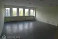 Gewerbefläche 2 zimmer 54 m² in Riga, Lettland
