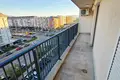 Apartamento 1 habitación 72 m², Montenegro