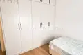 Apartment  Lapithos, Northern Cyprus