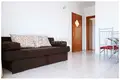 Maison 8 chambres 255 m² Opcina Rogoznica, Croatie