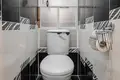 Wohnung 3 zimmer 64 m² Minsk, Belarus