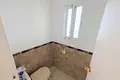 Haus 3 Schlafzimmer 197 m² Dos Hermanas, Spanien