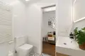 3 bedroom apartment 101 m² Malaga, Spain