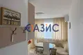 Apartamento 3 habitaciones 75 m² Nesebar, Bulgaria