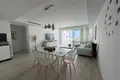 Квартира 2 спальни 104 м² Casares, Испания