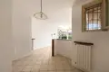 Appartement 3 chambres 105 m² Salo, Italie